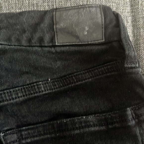 Aeropostale jeans - Picture 4 of 6